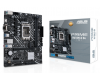 Asus Prime H610M-D D4-CSM LGA1700 DDR4 mATX Motherboard